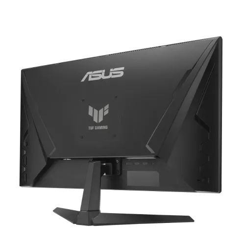 Asus TUF Gaming VG27AQE5A 27" 2K QHD 165Hz 0.3ms Fast IPS Monitor — image 4 of 6