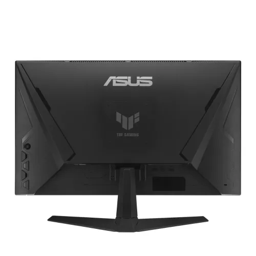 Asus TUF Gaming VG27AQE5A 27" 2K QHD 165Hz 0.3ms Fast IPS Monitor — image 5 of 6