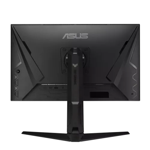 ASUS TUF Gaming VG27AQL3A 27" IPS QHD 180HZ Gaming Monitor — image 4 of 4