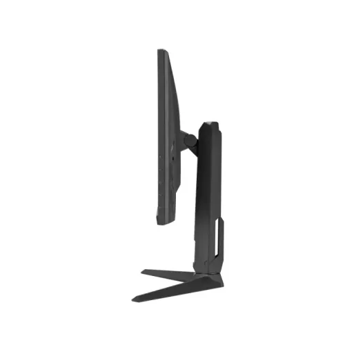 ASUS TUF Gaming VG27AQL5A 210Hz 27" QHD Fast IPS Gaming Monitor — image 3 of 4