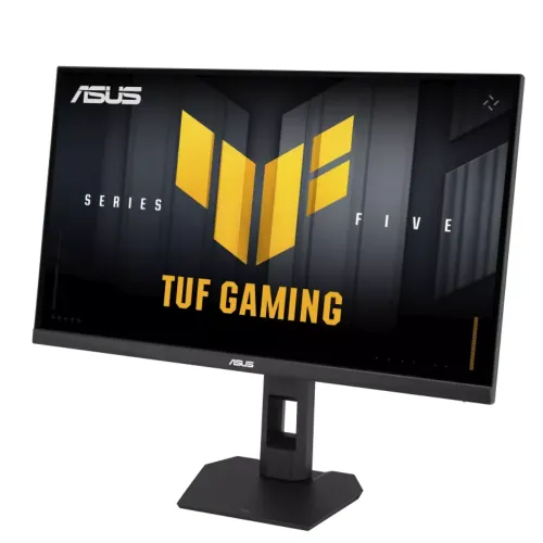 ASUS TUF Gaming VG27AQL5F 27" 220Hz QHD IPS Gaming Monitor — image 2 of 3