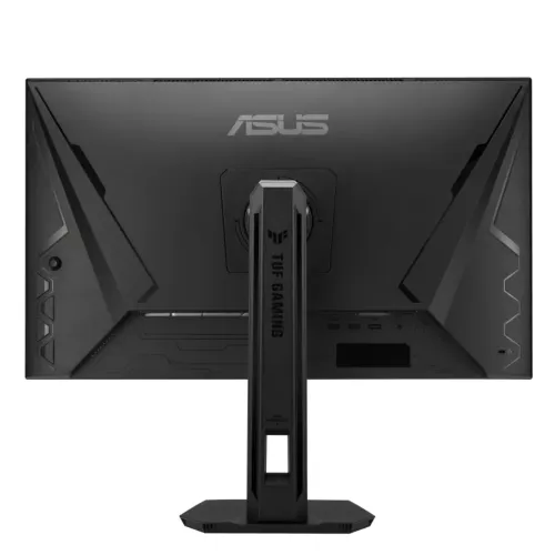 ASUS TUF Gaming VG27AQL5F 27" 220Hz QHD IPS Gaming Monitor — image 3 of 3