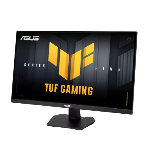 Asus TUF Gaming VG27AQME5F 27" 2K QHD 255Hz Fast IPS Monitor — image 2 of 6