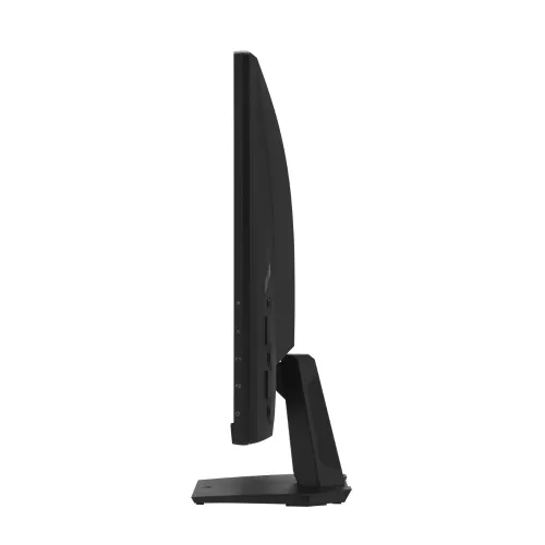 Asus TUF Gaming VG27AQME5F 27" 2K QHD 255Hz Fast IPS Monitor — image 3 of 6