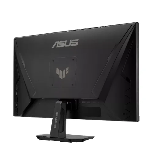 Asus TUF Gaming VG27AQME5F 27" 2K QHD 255Hz Fast IPS Monitor — image 4 of 6