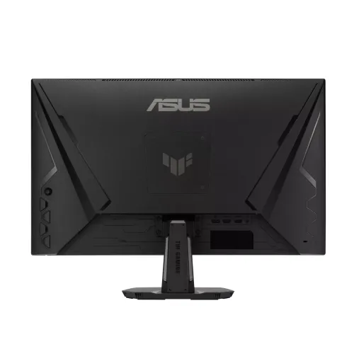 Asus TUF Gaming VG27AQME5F 27" 2K QHD 255Hz Fast IPS Monitor — image 5 of 6