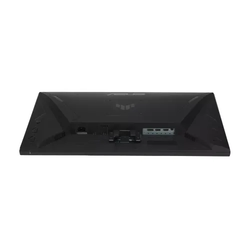 Asus TUF Gaming VG27AQME5F 27" 2K QHD 255Hz Fast IPS Monitor — image 6 of 6