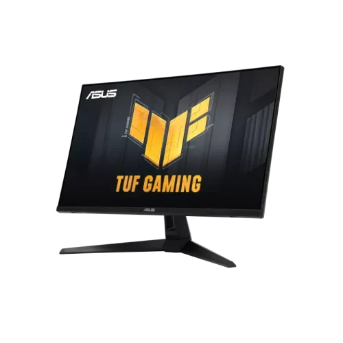Asus TUF Gaming VG27UQ1A 27" 4K 160Hz Gaming Monitor — image 3 of 6