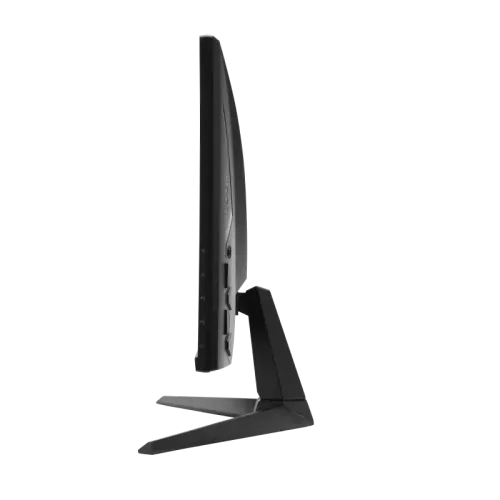 Asus TUF Gaming VG27UQ1A 27" 4K 160Hz Gaming Monitor — image 4 of 6