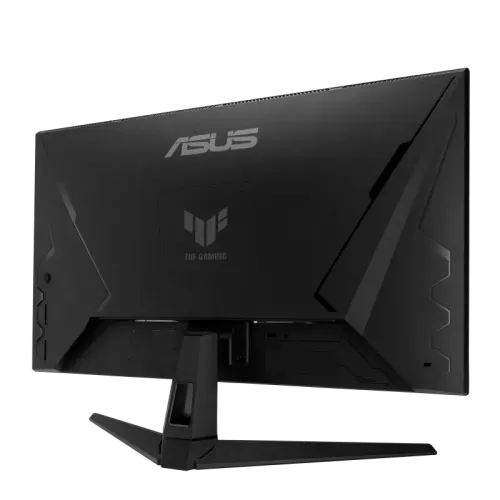Asus TUF Gaming VG27UQ1A 27" 4K 160Hz Gaming Monitor — image 5 of 6