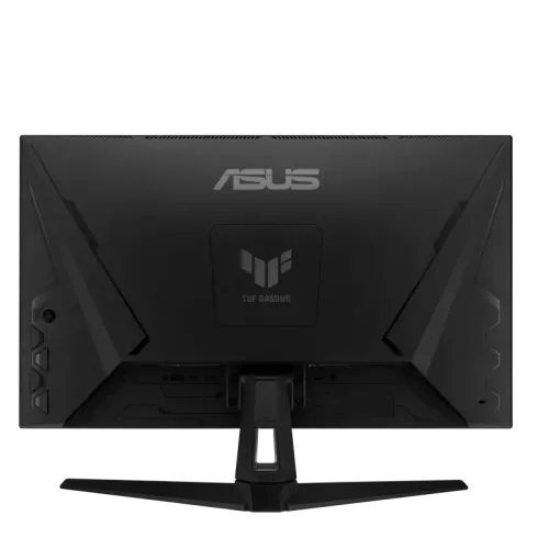 Asus TUF Gaming VG27UQ1A 27" 4K 160Hz Gaming Monitor — image 6 of 6