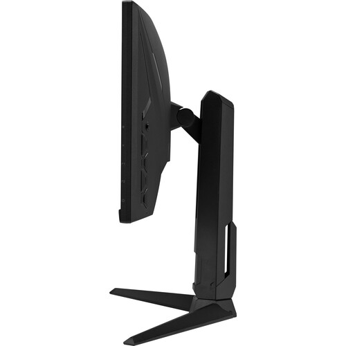 ASUS TUF Gaming VG30VQL1A 29.5" WFHD 200Hz HDR Ultrawide Curved Monitor — image 4 of 5