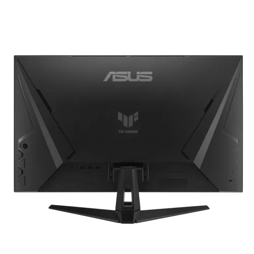 ASUS TUF Gaming VG32AQA1A 32" 170Hz QHD Gaming Monitor — image 4 of 5