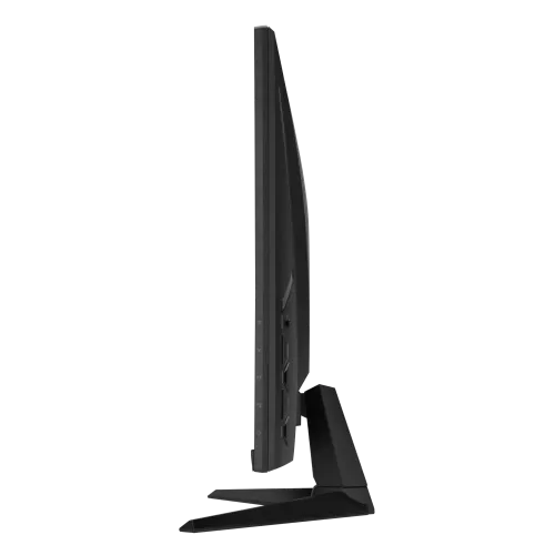 ASUS TUF Gaming VG32AQA1A 32" 170Hz QHD Gaming Monitor — image 5 of 5