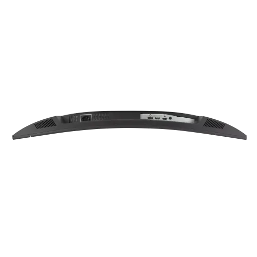 Asus TUF Gaming VG32VQM5B 31.5" 250Hz 0.5ms FHD Fast VA Curved Monitor — image 5 of 6