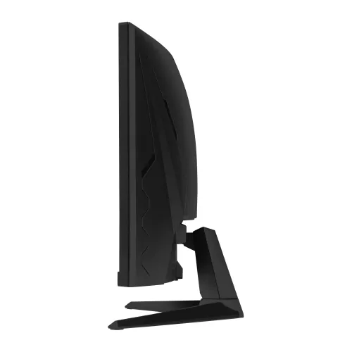 Asus TUF Gaming VG34WQ5A 34" 2K WQHD 200Hz Curved Gaming Monitor — image 4 of 6