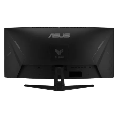 Asus TUF Gaming VG34WQ5A 34" 2K WQHD 200Hz Curved Gaming Monitor — image 6 of 6