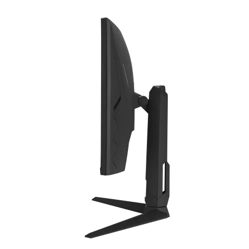 Asus TUF Gaming VG34WQML5A 34" 2K WQHD 250Hz 0.5ms Curved Monitor — image 3 of 6