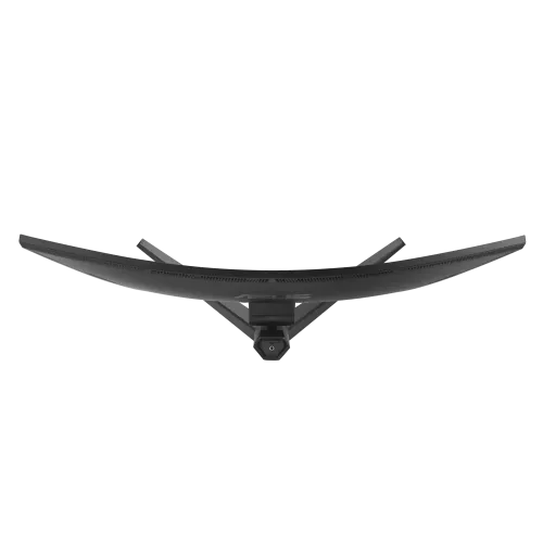 Asus TUF Gaming VG34WQML5A 34" 2K WQHD 250Hz 0.5ms Curved Monitor — image 4 of 6
