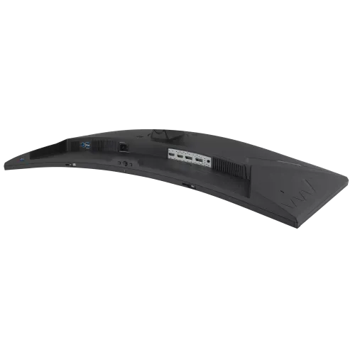 Asus TUF Gaming VG34WQML5A 34" 2K WQHD 250Hz 0.5ms Curved Monitor — image 6 of 6