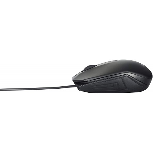 Asus UT280 Wired Optical Mouse — image 4 of 4