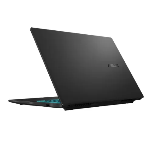 Asus V16 V3607VH Core 5 210H RTX 5050 8GB Graphics 16" WUXGA Gaming Laptop — image 6 of 6