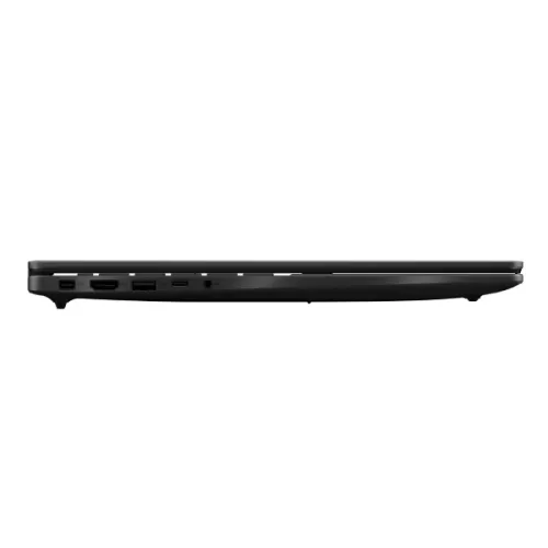 Asus V16 V3607VH Core 7 240H RTX 5050 8GB Graphics 16" WUXGA Gaming Laptop — image 4 of 6