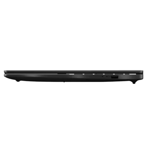 Asus V16 V3607VH Core 7 240H RTX 5050 8GB Graphics 16" WUXGA Gaming Laptop — image 5 of 6