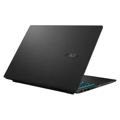 Asus V16 V3607VU Core 7 240H RTX 4050 6GB Graphics 16" WUXGA 144Hz Gaming Laptop — image 3 of 6