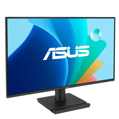 Asus VA249HG 23.8" 120Hz FHD IPS Eye Care Monitor — image 2 of 4
