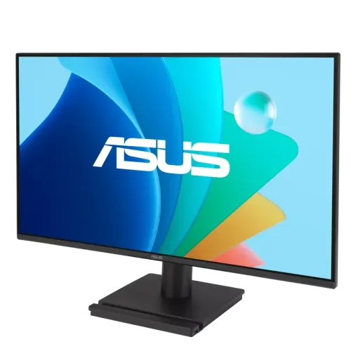 Asus VA249HG 23.8" 120Hz FHD IPS Eye Care Monitor — image 3 of 4