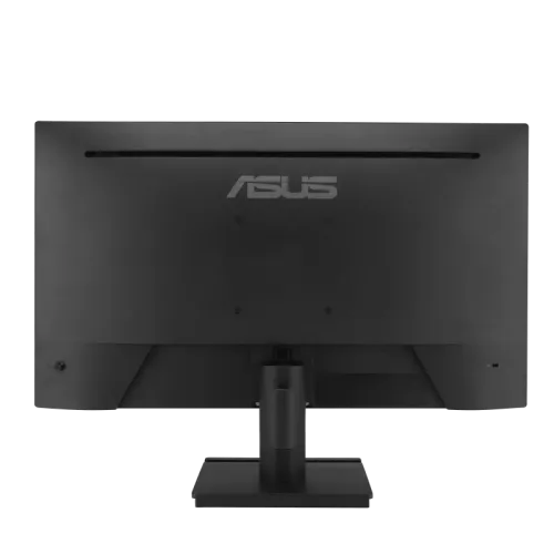 Asus VA249HG 23.8" 120Hz FHD IPS Eye Care Monitor — image 4 of 4