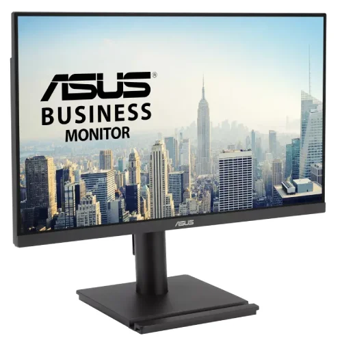 Asus VA249QGS 23.8" 120Hz FHD IPS Business Monitor — image 2 of 6