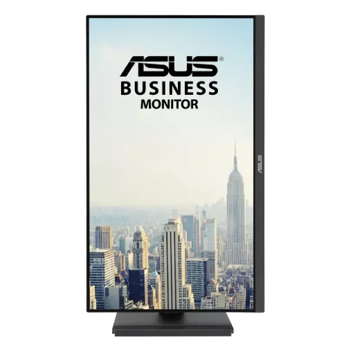 Asus VA249QGS 23.8" 120Hz FHD IPS Business Monitor — image 3 of 6