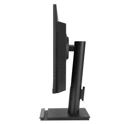 Asus VA249QGS 23.8" 120Hz FHD IPS Business Monitor — image 4 of 6