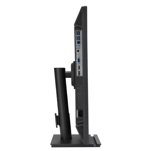 Asus VA249QGS 23.8" 120Hz FHD IPS Business Monitor — image 5 of 6