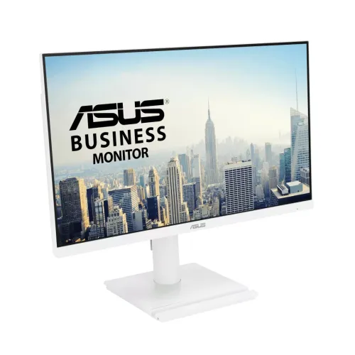 Asus VA249QGS-W 23.8" 120Hz FHD IPS Business Monitor — image 2 of 5