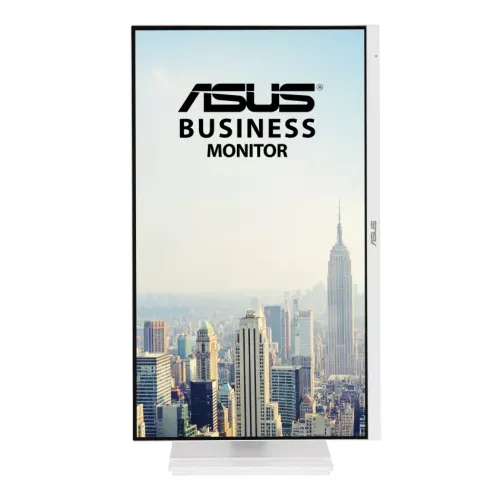 Asus VA249QGS-W 23.8" 120Hz FHD IPS Business Monitor — image 3 of 5