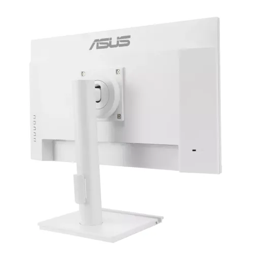 Asus VA249QGS-W 23.8" 120Hz FHD IPS Business Monitor — image 4 of 5