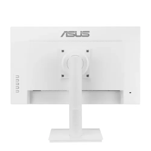 Asus VA249QGS-W 23.8" 120Hz FHD IPS Business Monitor — image 5 of 5