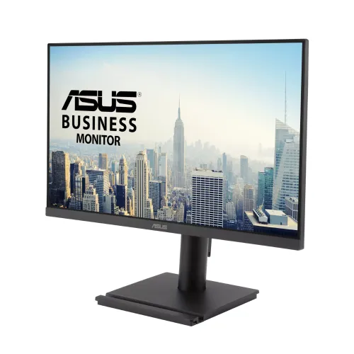 Asus VA249QGSE 24" 120Hz FHD IPS Monitor — image 2 of 6
