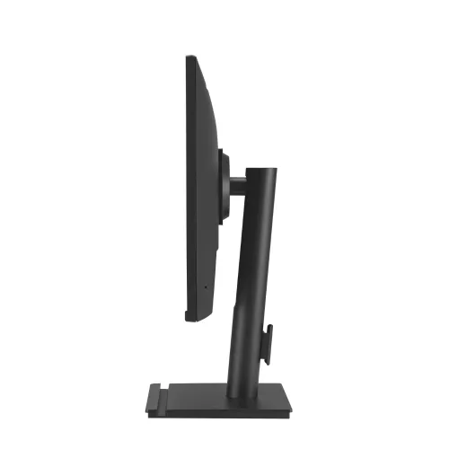 Asus VA249QGSE 24" 120Hz FHD IPS Monitor — image 3 of 6