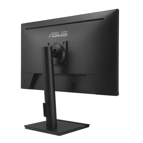 Asus VA249QGSE 24" 120Hz FHD IPS Monitor — image 4 of 6