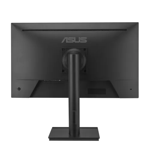 Asus VA249QGSE 24" 120Hz FHD IPS Monitor — image 5 of 6