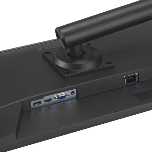Asus VA249QGSE 24" 120Hz FHD IPS Monitor — image 6 of 6