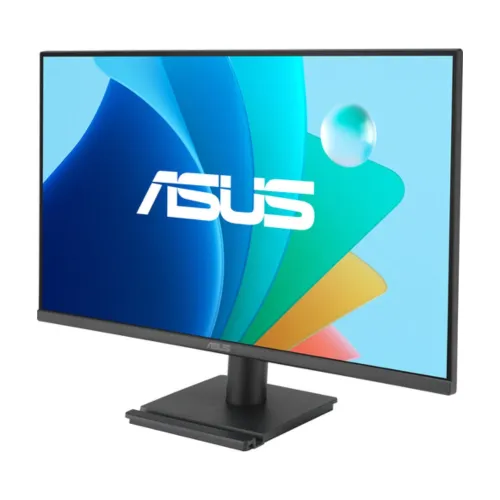 ASUS VA279HG 27" 120Hz FHD IPS Eye Care Gaming Monitor — image 2 of 6
