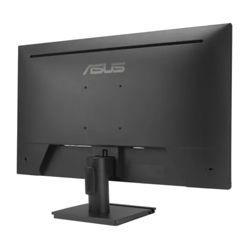 ASUS VA279HG 27" 120Hz FHD IPS Eye Care Gaming Monitor — image 3 of 6