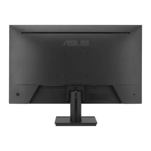 ASUS VA279HG 27" 120Hz FHD IPS Eye Care Gaming Monitor — image 4 of 6