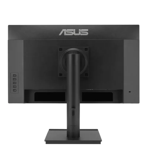 Asus VA279QGS 27" 120Hz FHD IPS Business Monitor — image 6 of 6
