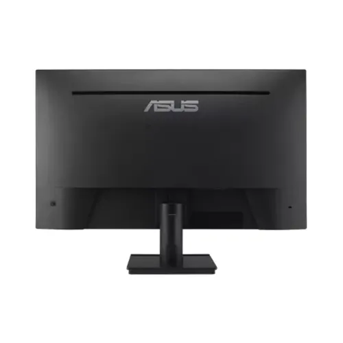 ASUS VA27AQ 27" 2K QHD IPS Eye Care Monitor — image 4 of 4